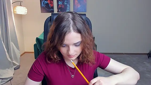 AyakoSchuele Webcamshow