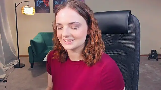 AyakoSchuelen Live XXX chat