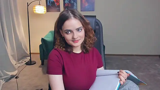 AyakoSchuele's Live XXX Chat