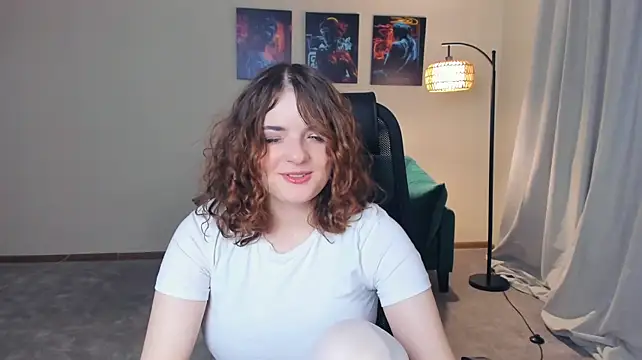 AyakoSchuele's Live XXX Chat