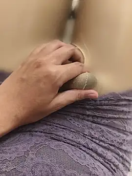 TwistyWash Webcam show