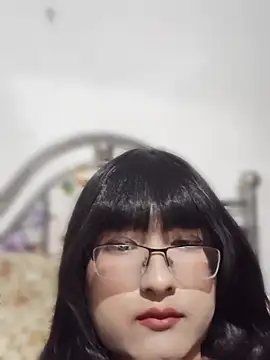TwistyWashn Webbikameraesitys