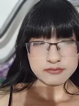 TwistyWash – webcam-show