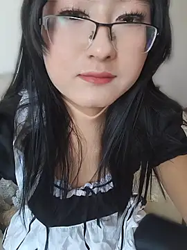 TwistyWash Webcamshow