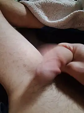 dickbigges5 Webcamshow
