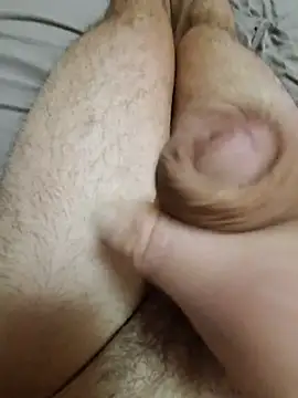 Show de dickbigges5 na webcam