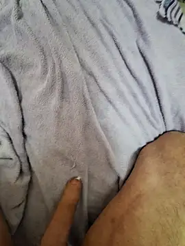 dickbigges5 – webcam-show