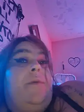 Show de webcam de Szylenc3Szyr