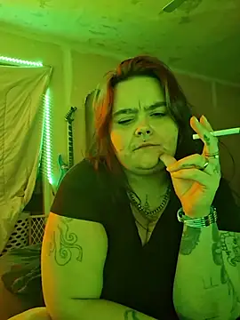 Szylenc3Szyr Live XXX-Chat