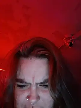 Szylenc3Szyr's Webcam Show