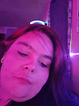 Szylenc3Szyr's Live XXX Chat
