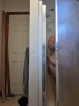 Szylenc3Szyr's Webcam Show