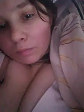 Show de webcam de JosephineCarver