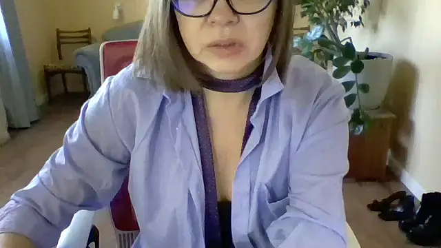 LilianaPace: вебкам-шоу