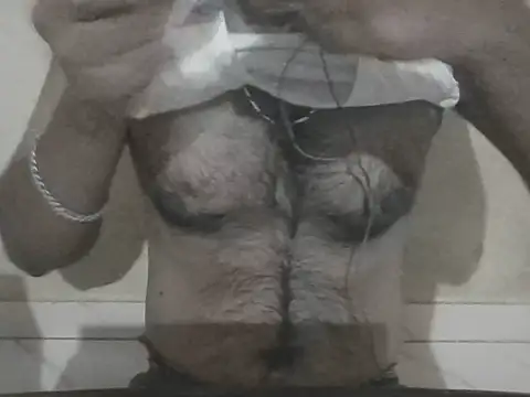 Sexy_Tamilan_7 Show in webcam