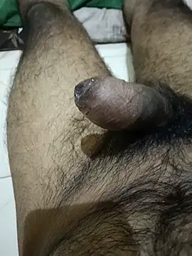 Sexy_Tamilan_7 ওয়েবক্যাম শো