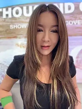 xixi-686 网络视讯表演