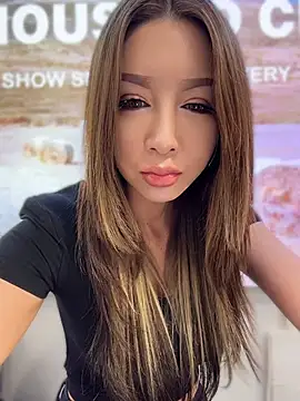 xixi-686 在線直播表演