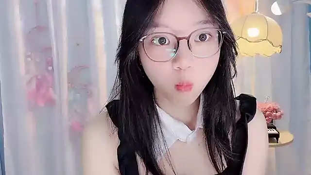 SangYu-0925 – Live XXX-chat