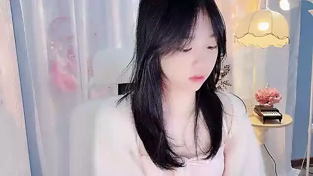 SangYu-0925 网络视讯表演