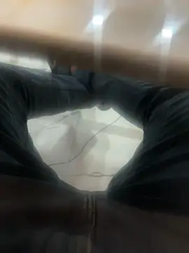 singer__milf__loverのウェブカメラショー