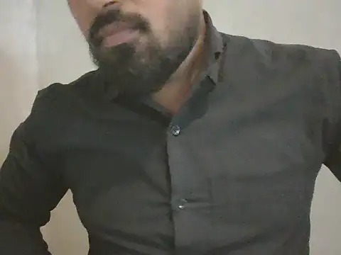 عرض كام singer__milf__lover