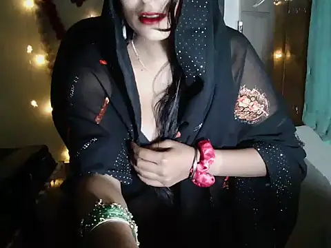 juaicy_canndy69 Webcam show