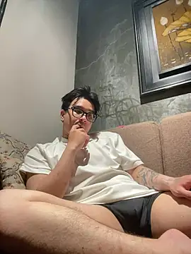 KayNguyenne 라이브 XXX 채팅