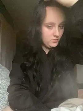blackpearl1902 Webcam-Show