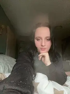 Sembang XXX Secara Langsung blackpearl1902