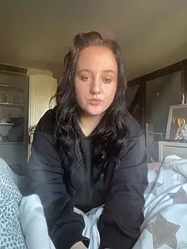 blackpearl1902 – Live XXX-chat