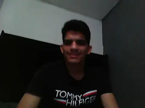 Show de deabakasap na webcam