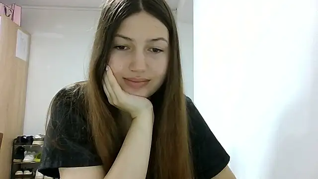 Sugar_Velvetine Live XXX-chat