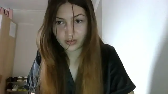 Sugar_Velvetine Webcamshow
