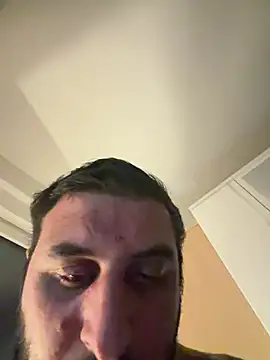 Show webcam de XiyarXiyar1999