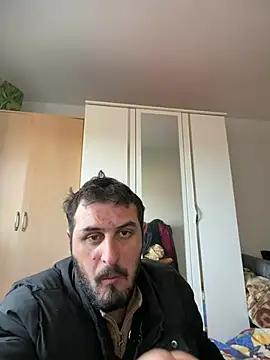 XiyarXiyar1999 Webcam-Show