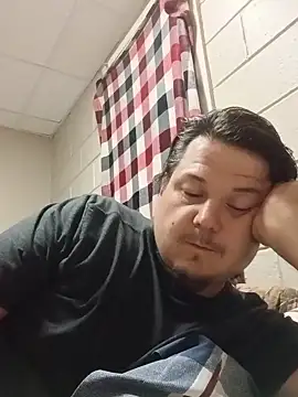 Oklahomadaddy199123's Webcam Show