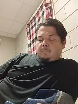 Oklahomadaddy199123 Webcam show