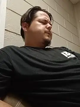 Oklahomadaddy199123 Webcam show