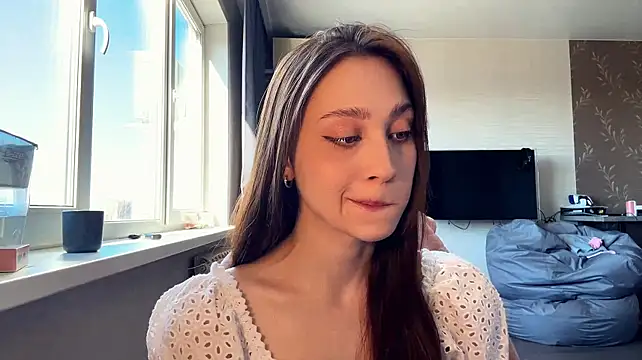 AnglaEdgehilln Webbikameraesitys