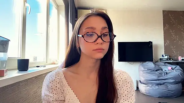 AnglaEdgehilln Live XXX chat