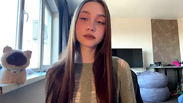 AnglaEdgehilln Webbikameraesitys