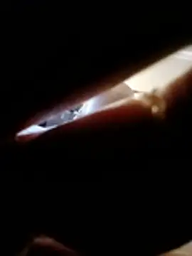 Billyneo's Webcam Show