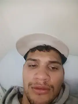 הופעת וובקאם של topboy2710