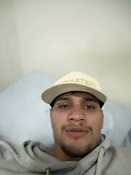 topboy2710 Webcamshow