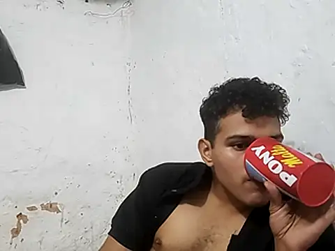 topboy2710 – webcam-show