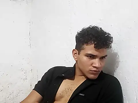 topboy2710n Webbikameraesitys