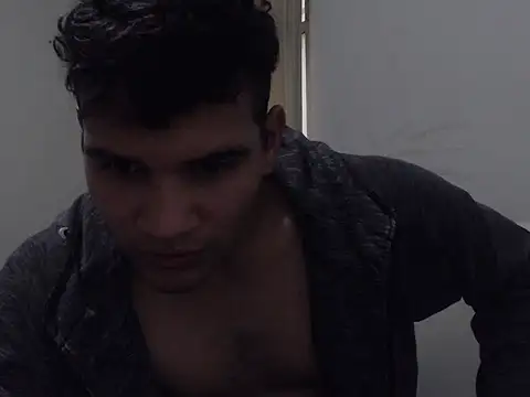 topboy2710 – webcam-show