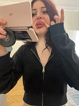 HellaSkywalker Chat XXX live