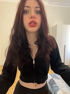 Chat XXX Live HellaSkywalker